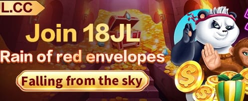 Biggest Jackpots in Philippines
