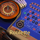 Auto-Roulette thumbnail