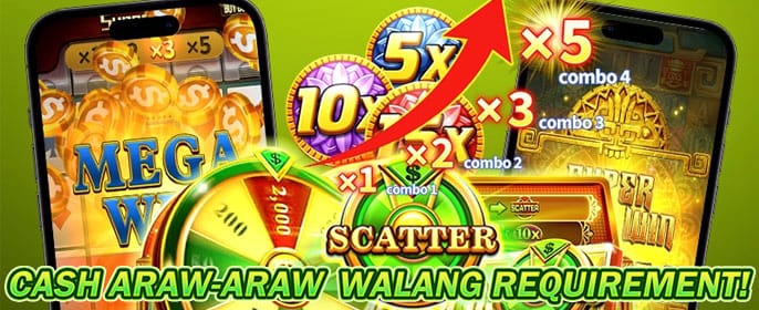 Win Big with z25 casino