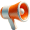 Fishing Games icon