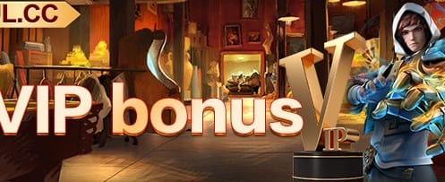 Join z25 casino Today!