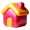 Online Slots icon