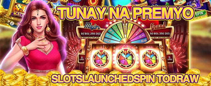 Instant Payouts at z25casino.ph