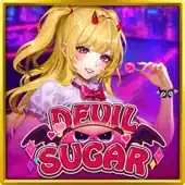 Devil Sugar thumbnail