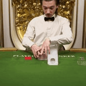 Salon Privé Baccarat B thumbnail