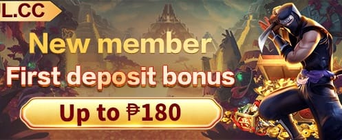 z25casino.ph Exclusive Rewards