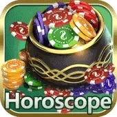 Horoscope banner