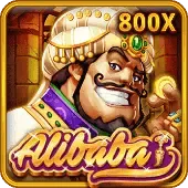 Alibaba thumbnail