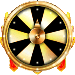 Try your luck for a big win!