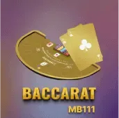 Super Mb111 thumbnail