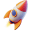 Table Games icon