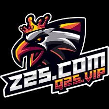 z25casino.ph Logo